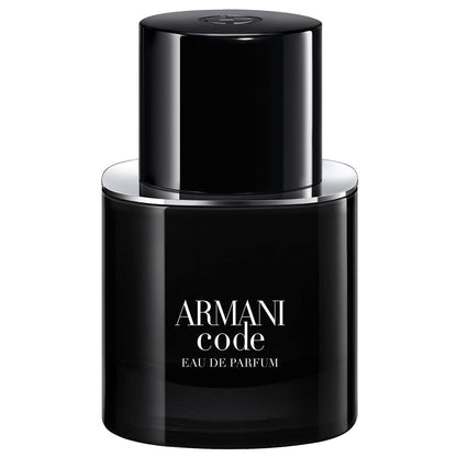 Armani Code Pour Homme 2024 Eau de Parfum 30 ml