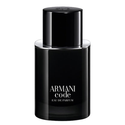Armani Code Pour Homme 2024 Eau de Parfum 50 ml