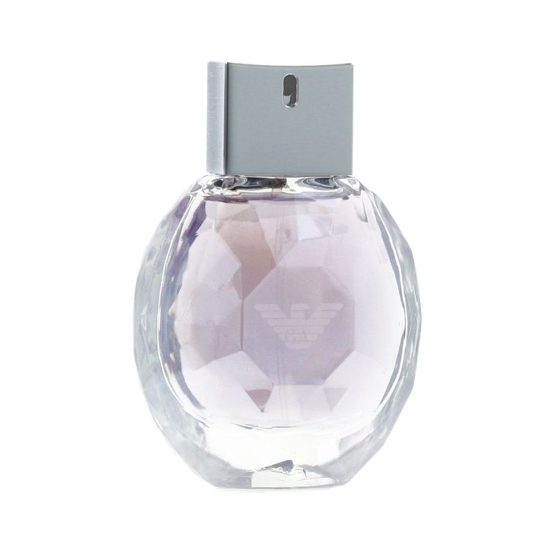 Armani Emporio Diamonds Violet Eau de Parfum Femme 50 ml