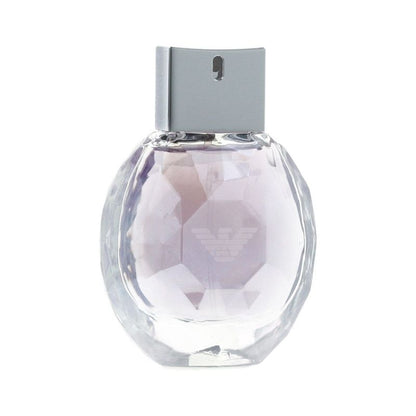 Armani Emporio Diamonds Violet Eau de Parfum Femme 50 ml