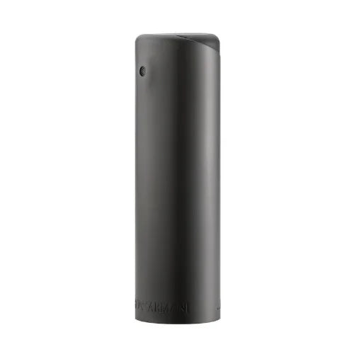 Armani Emporio He Eau de Toilette Homme 50 ml