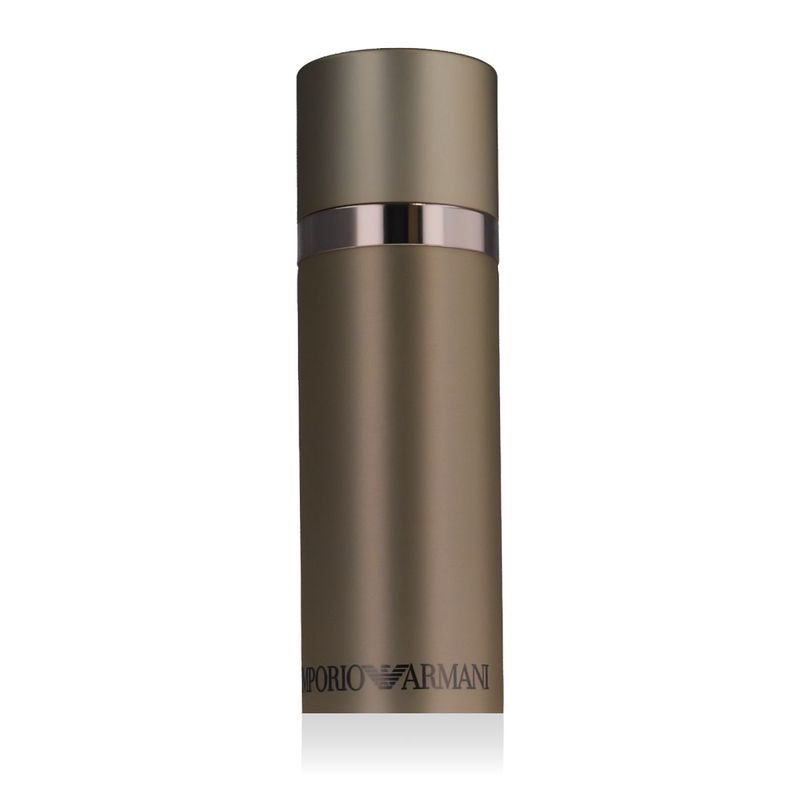Giorgio Armani Emporio She Eau de Parfum 100 ml Femme