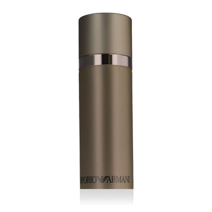 Giorgio Armani Emporio She Eau de Parfum 100 ml Femme