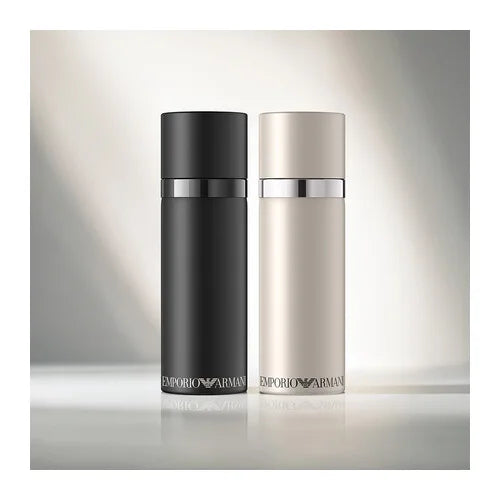 Giorgio Armani Emporio She Eau de Parfum 100 ml Femme