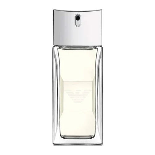 Armani Giorgio Armani Emporio Diamonds for Men Eau de Toilette Homme 50 ml