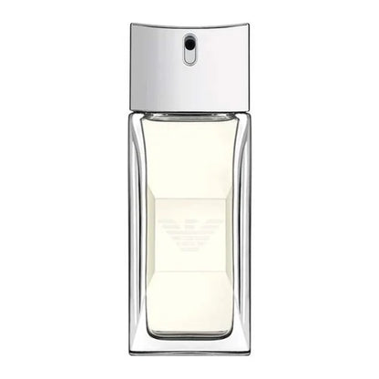Armani Giorgio Armani Emporio Diamonds for Men Eau de Toilette Homme 50 ml