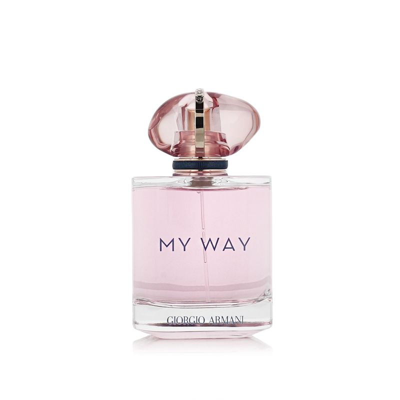 Armani Giorgio Armani My Way Nectar Eau de Parfum Femme 90 ml