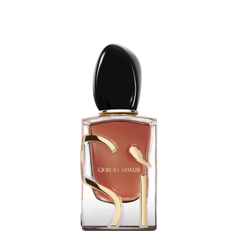Armani Giorgio Armani Sì Parfum Femme 50 ml