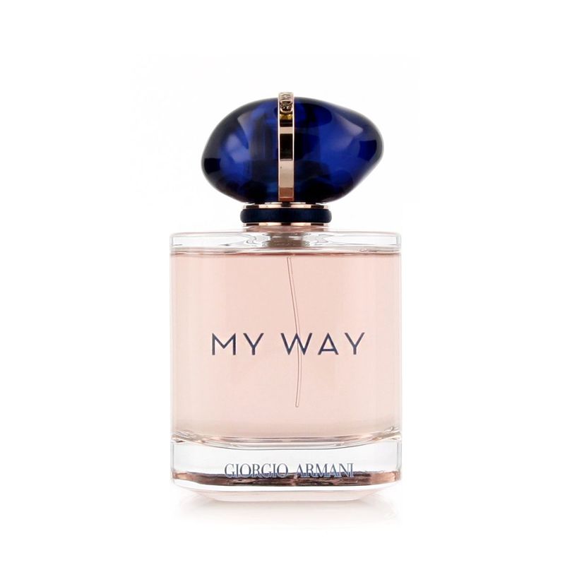 Armani My Way Eau de Parfum Femme 90 ml