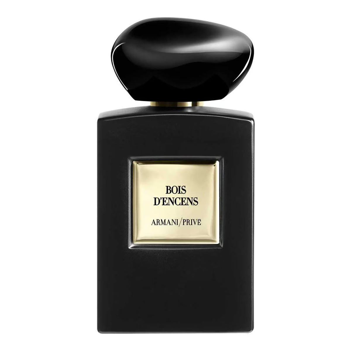 Armani Privé Bois D'Encens Eau de Parfum Unisexe 100 ml