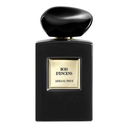 Armani Privé Bois D'Encens Eau de Parfum Unisexe 100 ml