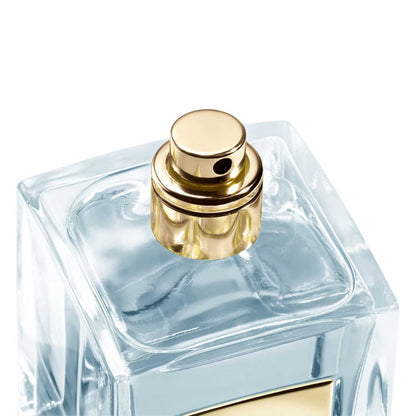 Armani Privé Iris Bleu Eau de Toilette Unisexe 100 ml