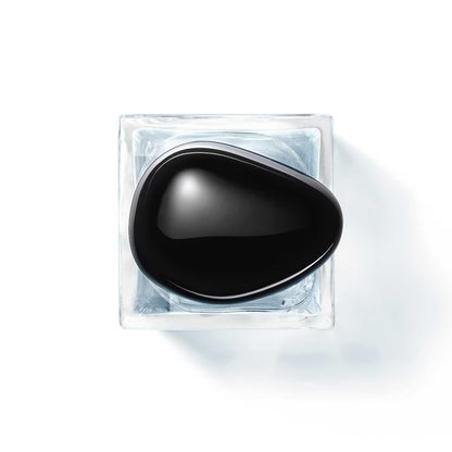 Armani Privé Iris Bleu Eau de Toilette Unisexe 100 ml