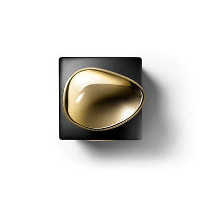 Armani Privé Oud Royal Eau de Parfum Unisexe 100 ml