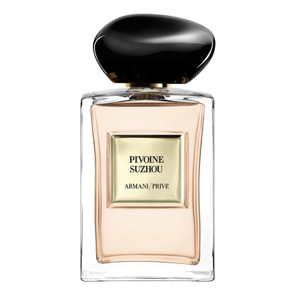 Armani Privé Pivoine Suzhou Eau de Toilette Unisexe 50 ml