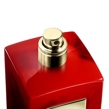 Armani Privé Rouge Malachite Eau de Parfum Unisexe 100 ml