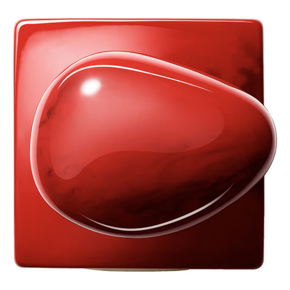 Armani Privé Rouge Malachite Eau de Parfum Unisexe 100 ml