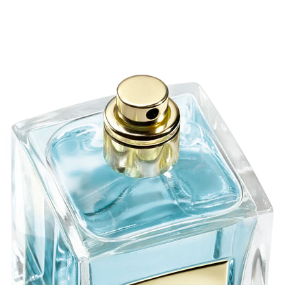 Armani Privé Vetiver D'Hiver Eau de Toilette Unisexe 100 ml