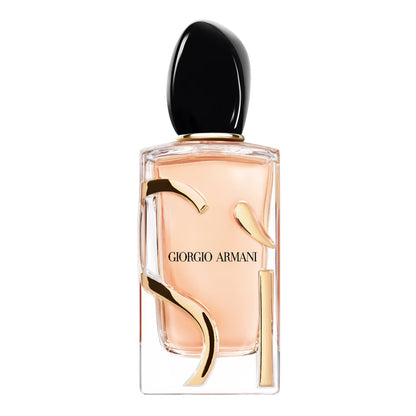 Armani Sì Eau de Parfum Femme 100 ml