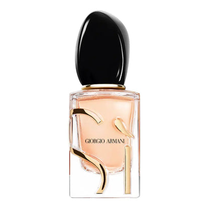 Armani Sì Eau de Parfum Testeur 100 ml Femme