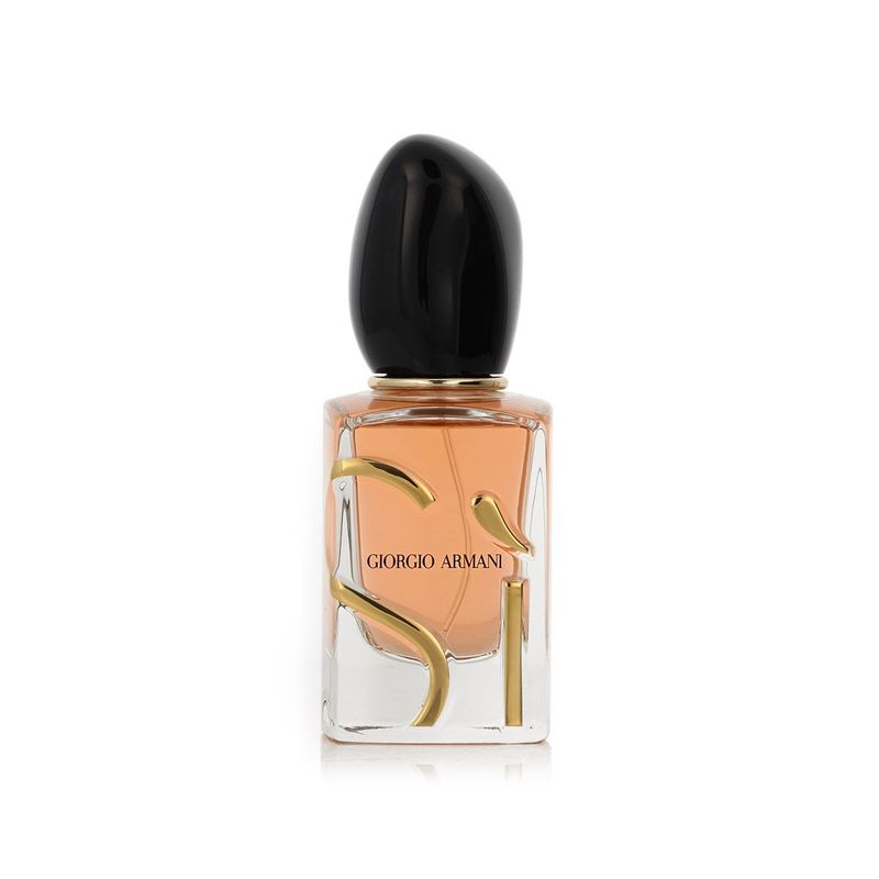Armani Sí Intense 2023 Eau de Parfum Femme 30ml