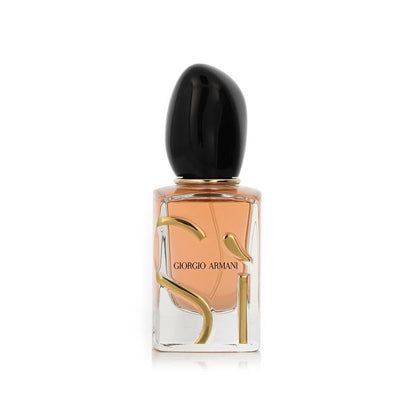 Armani Sí Intense 2023 Eau de Parfum Femme 30ml