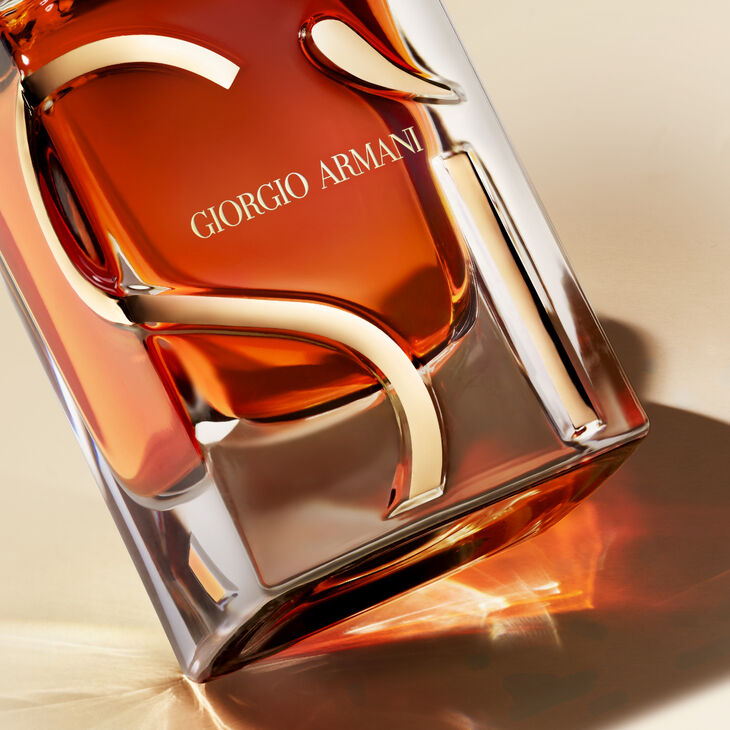 Armani Sì Parfum Femme 30 ml