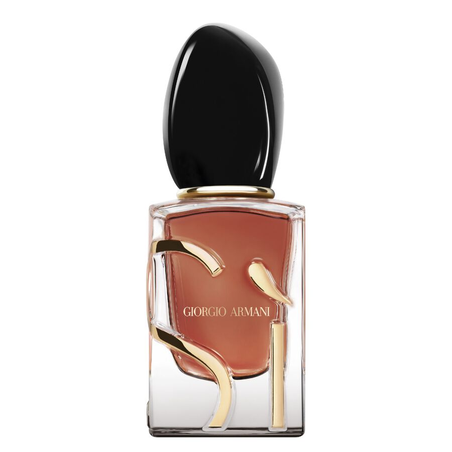 Armani Sì Parfum Femme 30 ml