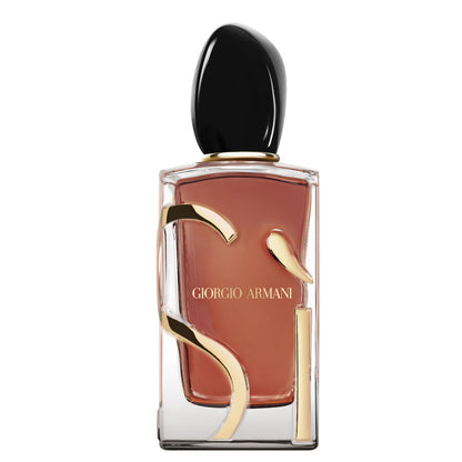 Armani Sì Parfum Parfum Femme 100 ml