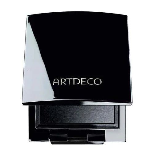 Paleta de sombras de ojos Artdeco Beauty Box Duo