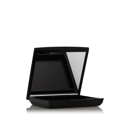 Set de maquillaje Artdeco Beauty Box Quadrant