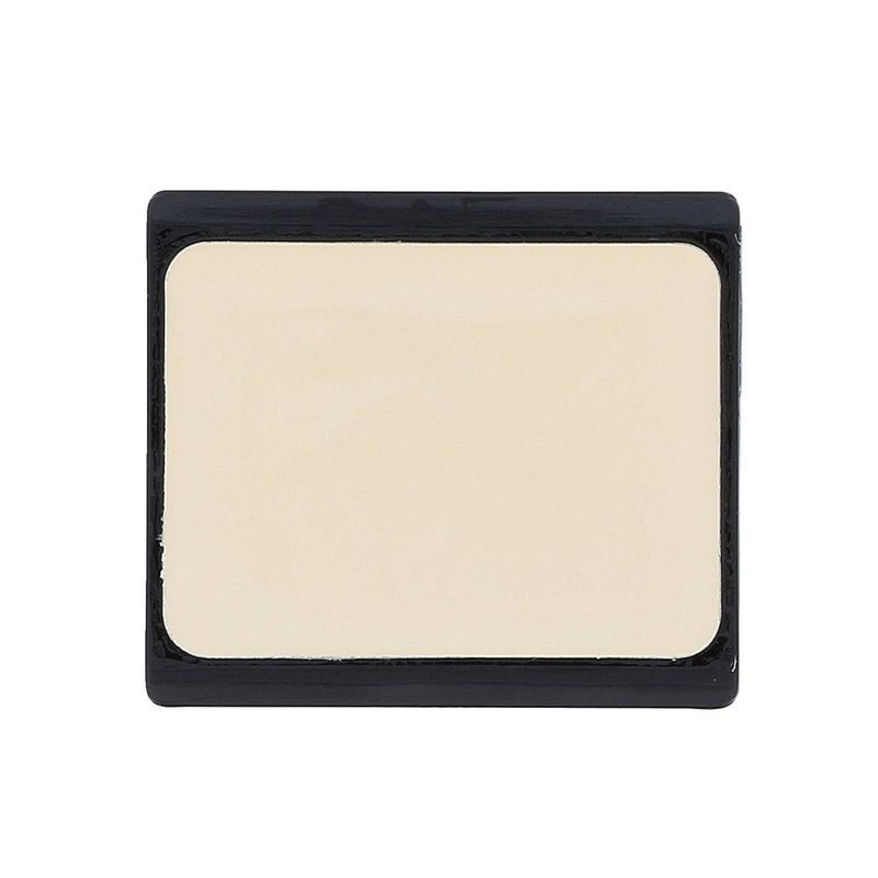 Artdeco Camouflage Cream Correcteur (2 Neutralizing Yellow) 4,5g
