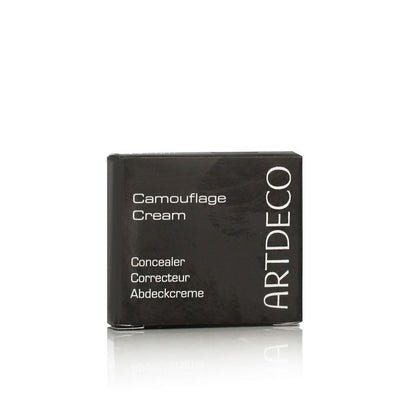 Artdeco Camouflage Cream (15 Summer Apricot) Correcteur 4,5g