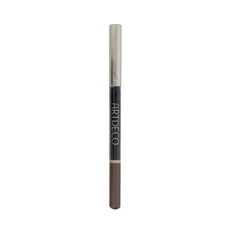 Artdeco Eye Brow Pencil Crayon à sourcils (4 Light Grey Brown) 1,1g