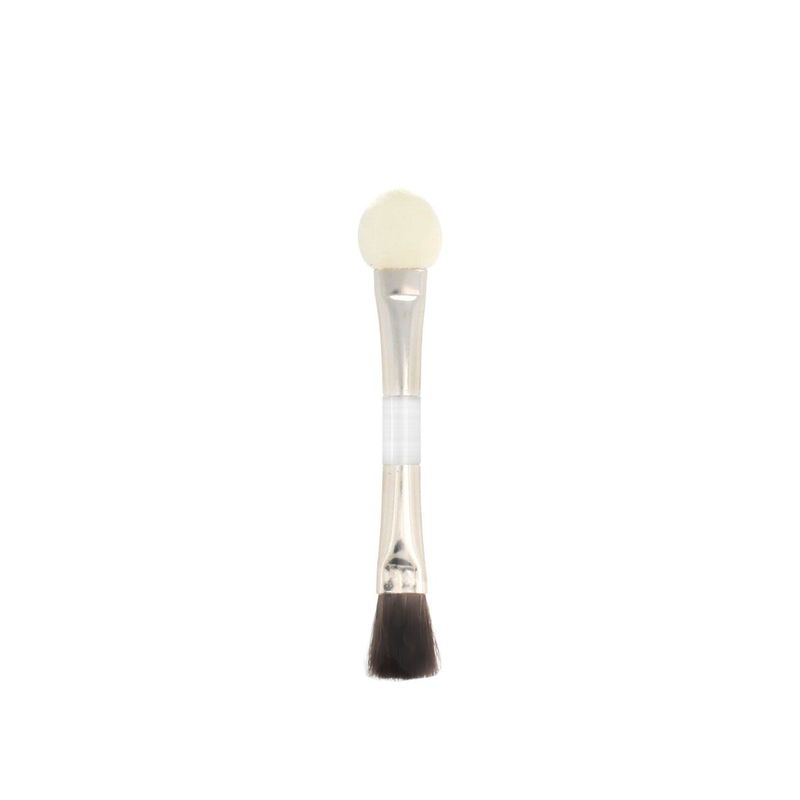 Artdeco Eyeshadow Double Applicator & Brush Pinceau professionnel