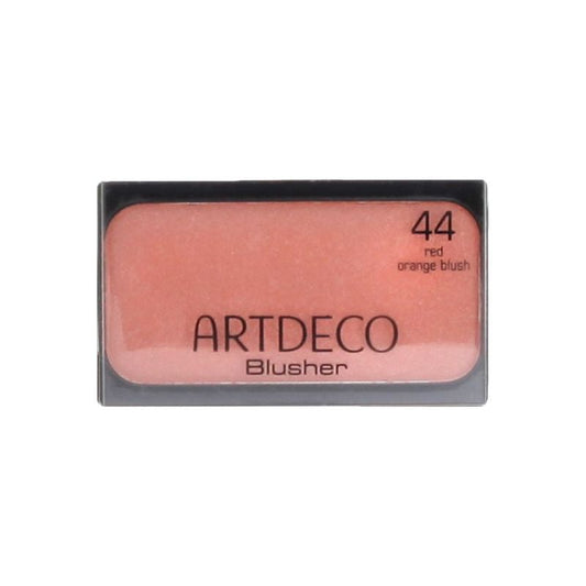 Artdeco Fard à joues (44 Red Orange Blush) 5 g