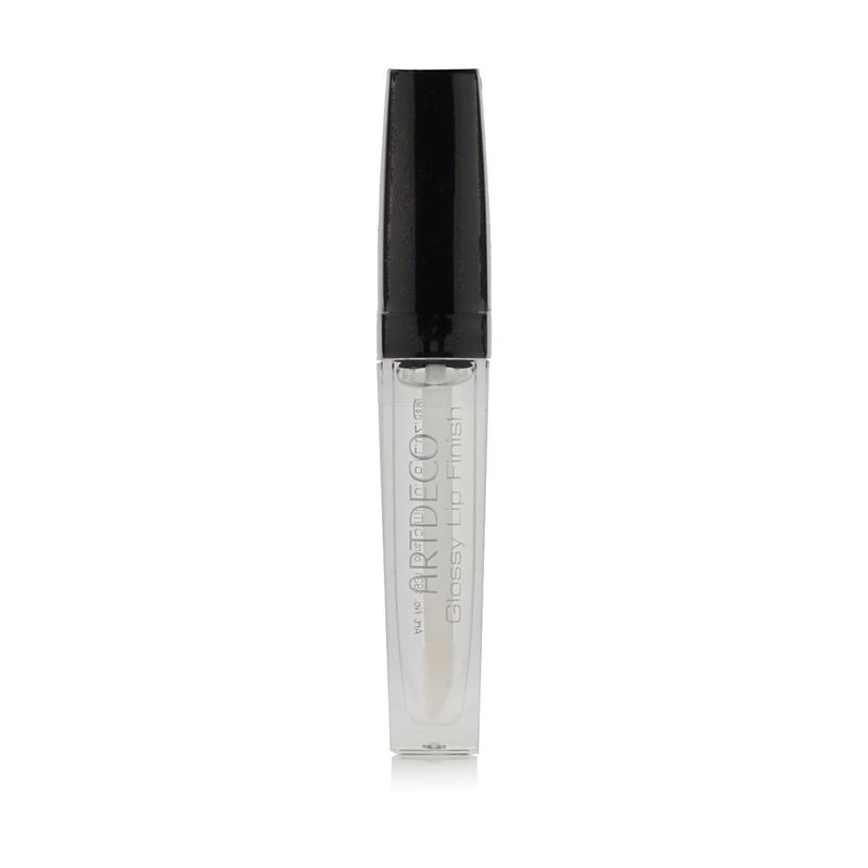 Artdeco Glossy Lip Finish 5 ml