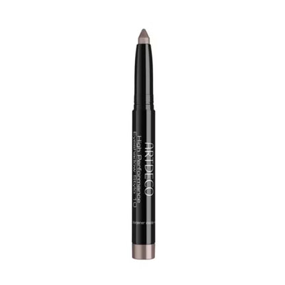 Artdeco High Performance Stylo fard à paupières (10 Telephatic) 1,4 g