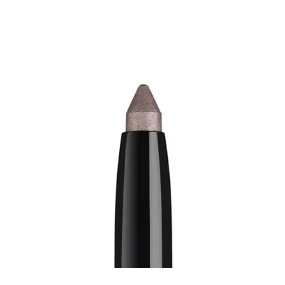 Artdeco High Performance Stylo fard à paupières (10 Telephatic) 1,4 g