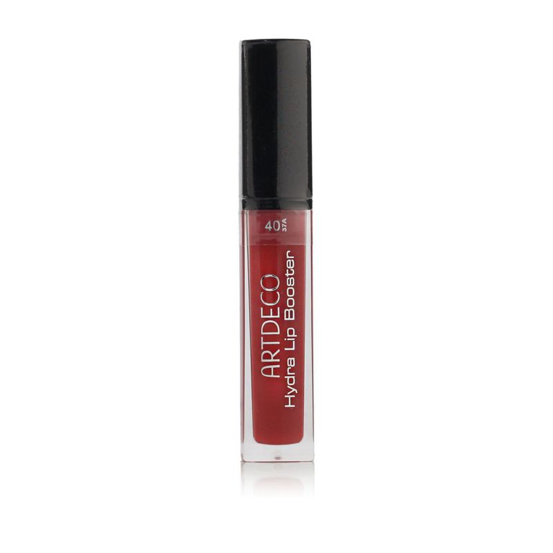 Artdeco Hydra Lip Booster (40 Translucent Cryptal Bud) Brillant à lèvres 6ml