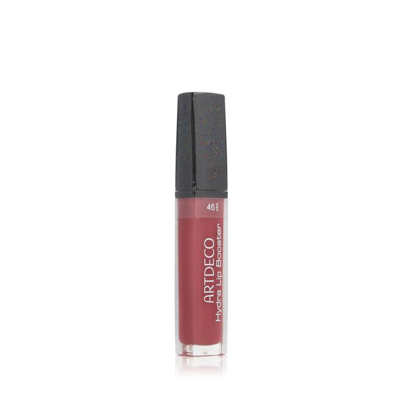 Artdeco Hydra Lip Booster (46 Translucent Mountain Rose) Brillant à lèvres 6ml