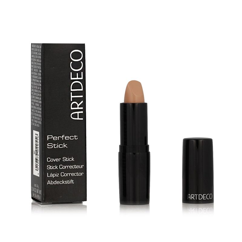 Artdeco Perfect Stick stick correcteur (Neutral 5 Natural Sand) 4 g