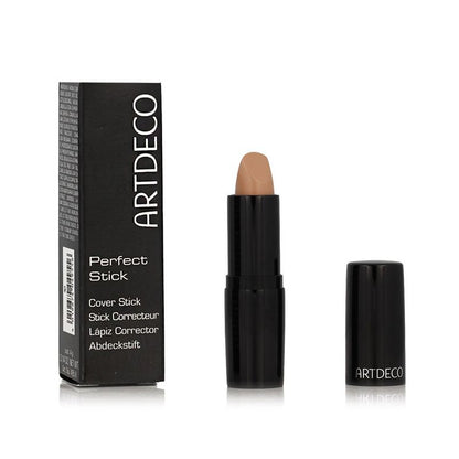 Artdeco Perfect Stick stick correcteur (Neutral 5 Natural Sand) 4 g