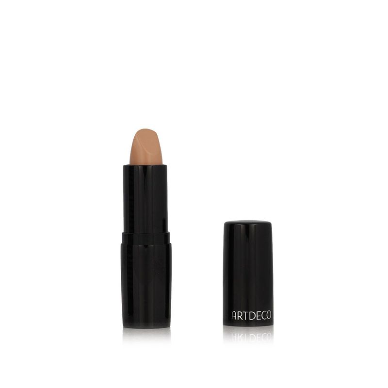Artdeco Perfect Stick stick correcteur (Neutral 5 Natural Sand) 4 g