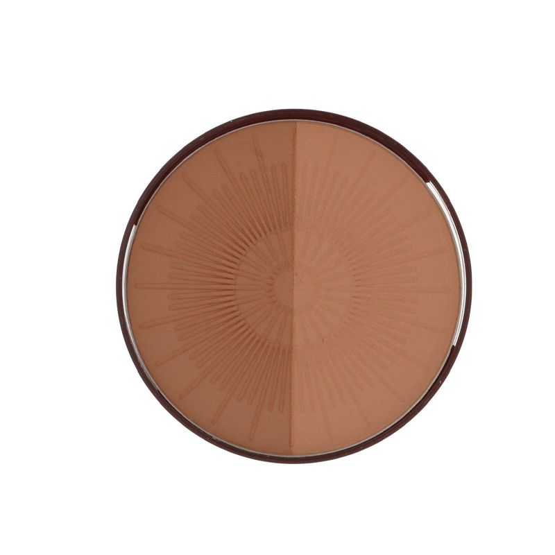 Artdeco Poudre Bronzante Longue Tenue Recharge (30 Terracotta) 10 g