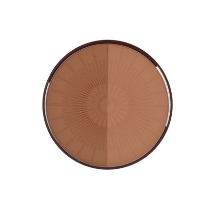 Artdeco Poudre Bronzante Longue Tenue Recharge (30 Terracotta) 10 g