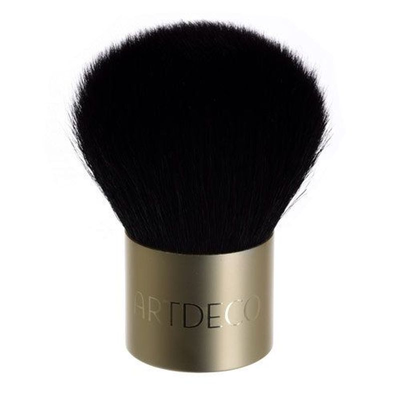 Artdeco Pure Minerals Brush for Mineral Powder Pinceau à poudre