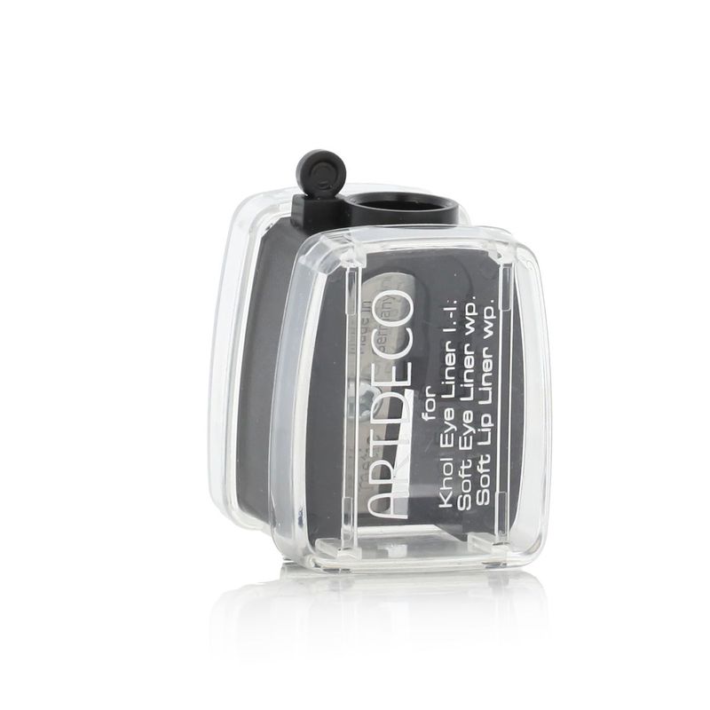 Sacapuntas Artdeco Magic Liner