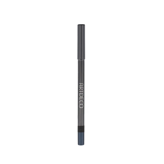 Artdeco Soft Eye Liner imperméable (32 Indigo Foncé) 1,2 g Artdeco