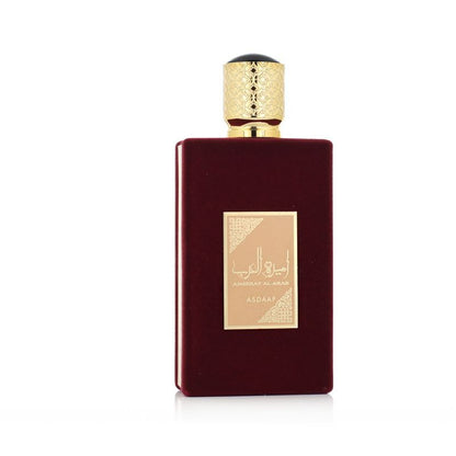 Asdaaf Ameerat Al Arab Eau De Parfum 100 ml Femme
